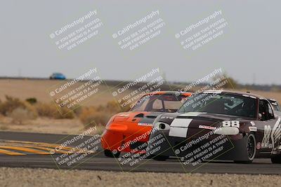media/Feb-18-2023-Nasa (Sat) [[a425b651cb]]/Race Group B/Race Set 2/